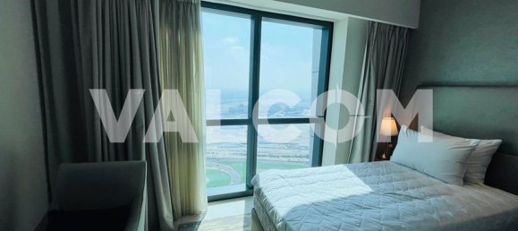3 bedrooms Apartment in Business Bay, UAE No. 12875 3