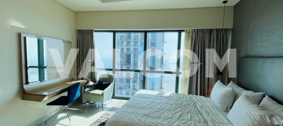 3 bedrooms Apartment in Business Bay, UAE No. 12875 11