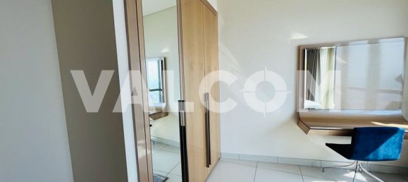 3 bedrooms Apartment in Business Bay, UAE No. 12875 4