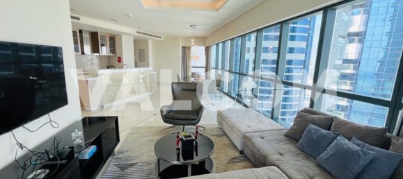 3 bedrooms Apartment in Business Bay, UAE No. 12875 5