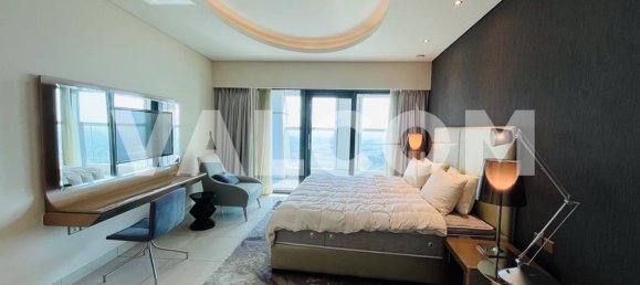 3 bedrooms Apartment in Business Bay, UAE No. 12875 2