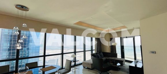 3 bedrooms Apartment in Business Bay, UAE No. 12875 8
