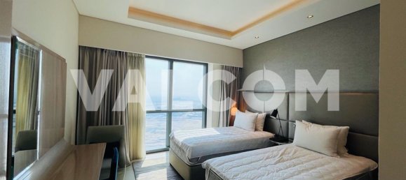 3 bedrooms Apartment in Business Bay, UAE No. 12875 10