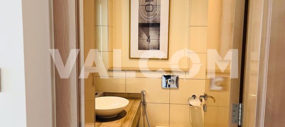 3 bedrooms Apartment in Business Bay, UAE No. 12875 9