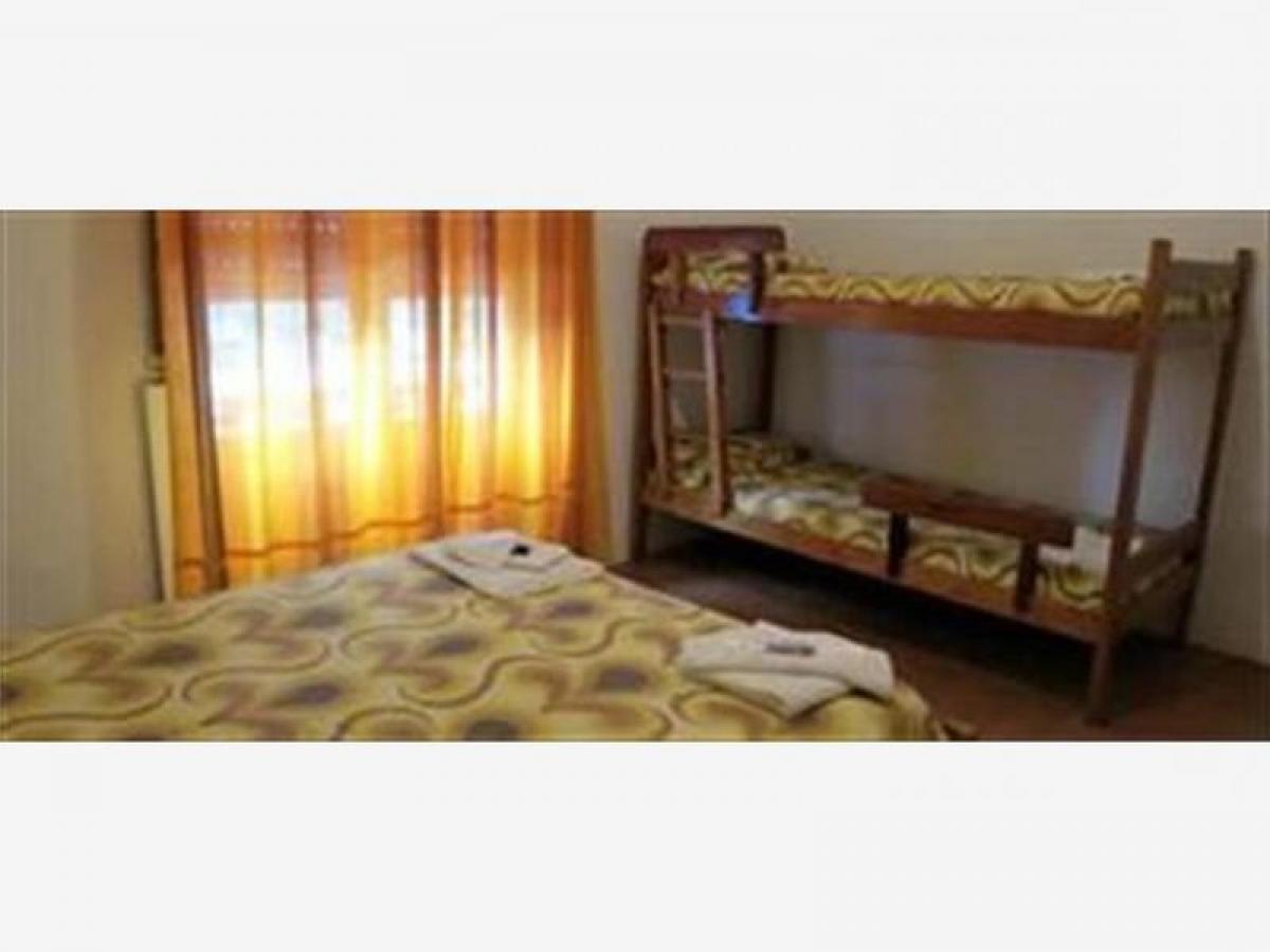 Hotel in Mar del Plata, Argentina 710m², Nr. 109919