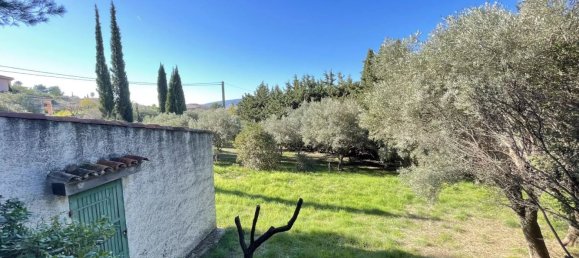 Grundstück in Ceyreste, France 600m², Nr. 232917 2