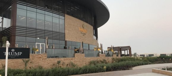 Apartamento T4 em DAMAC Hills (Akoya by DAMAC), UAE N.º 105769 5