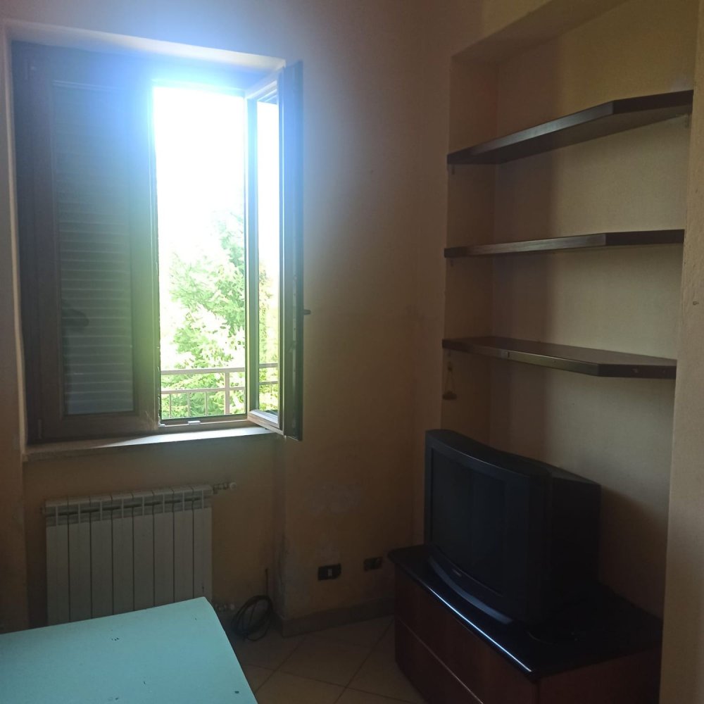 Apartamento de 3 habitaciónes en Castelletto d'Orba, Italy No. 257231