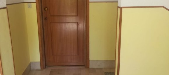 Apartamento de 3 habitaciónes en Castelletto d'Orba, Italy No. 257231 7