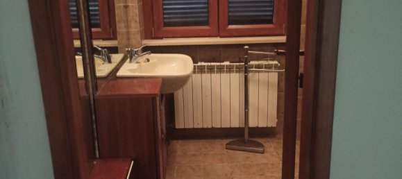 Apartamento de 3 habitaciónes en Castelletto d'Orba, Italy No. 257231 8