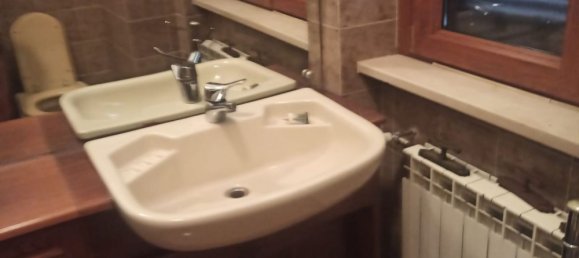 Apartamento de 3 habitaciónes en Castelletto d'Orba, Italy No. 257231 6