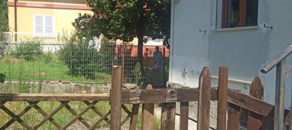 Apartamento de 3 habitaciónes en Castelletto d'Orba, Italy No. 257231 5