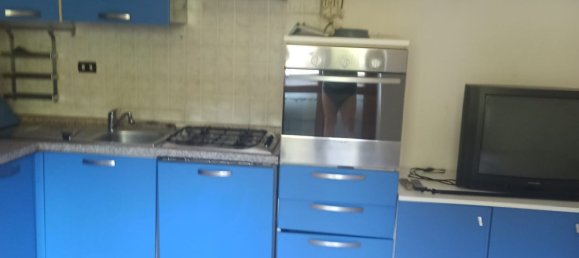 Apartamento de 3 habitaciónes en Castelletto d'Orba, Italy No. 257231 11