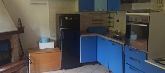 Apartamento de 3 habitaciónes en Castelletto d'Orba, Italy No. 257231 4