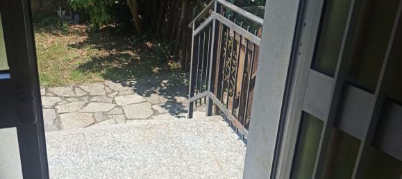 Apartamento de 3 habitaciónes en Castelletto d'Orba, Italy No. 257231 14