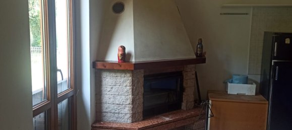 Apartamento de 3 habitaciónes en Castelletto d'Orba, Italy No. 257231 13