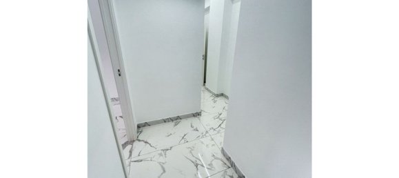 Квартира с 4 комнатами в Рим, Италия № 16870 18