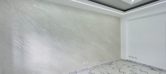 Квартира с 4 комнатами в Рим, Италия № 16870 7