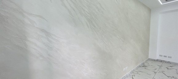 Квартира с 4 комнатами в Рим, Италия № 16870 8