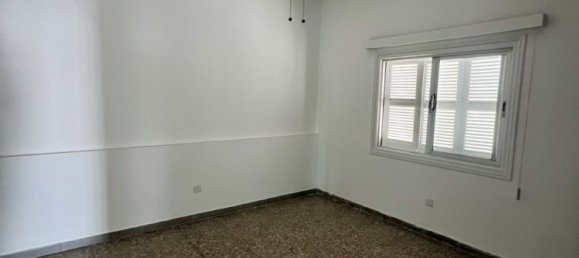 Таунхаус с 3 спальнями в Ларнака, Кипр № 26138 12