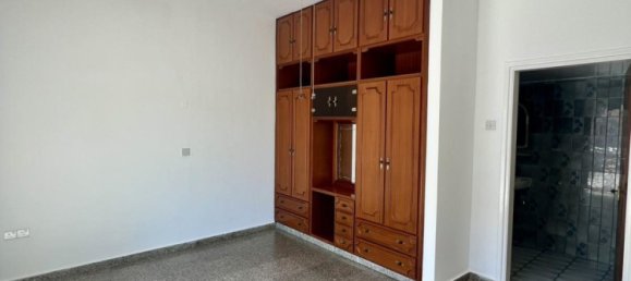 Таунхаус с 3 спальнями в Ларнака, Кипр № 26138 10