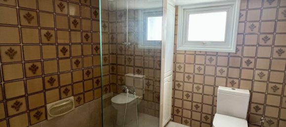 Таунхаус с 3 спальнями в Ларнака, Кипр № 26138 15