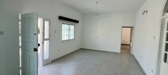 Таунхаус с 3 спальнями в Ларнака, Кипр № 26138 5