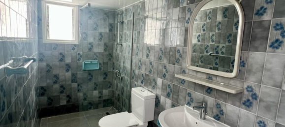 Таунхаус с 3 спальнями в Ларнака, Кипр № 26138 14