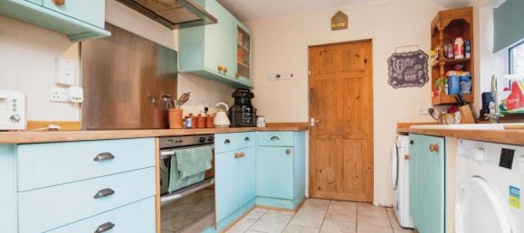 3 bedrooms House in Halesowen, United Kingdom No. 2019 3