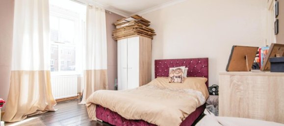 3 bedrooms House in Halesowen, United Kingdom No. 2019 5