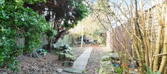 3 bedrooms House in Halesowen, United Kingdom No. 2019 10