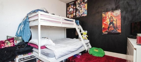 3 bedrooms House in Halesowen, United Kingdom No. 2019 7