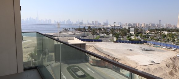 2 غرف نوم شقة في THE COVE, دبي, UAE رقم 61041 4