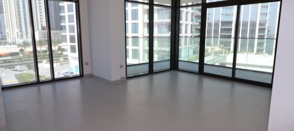 2 غرف نوم شقة في THE COVE, دبي, UAE رقم 61041 3