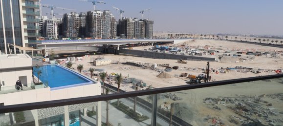 2 غرف نوم شقة في THE COVE, دبي, UAE رقم 61041 10