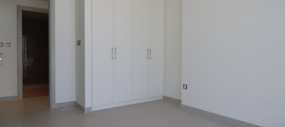 2 غرف نوم شقة في THE COVE, دبي, UAE رقم 61041 7