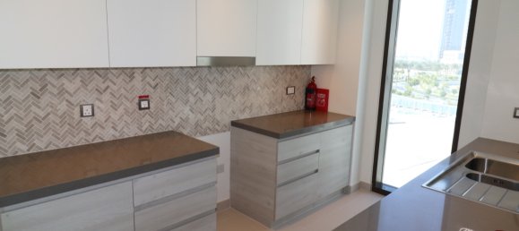 2 غرف نوم شقة في THE COVE, دبي, UAE رقم 61041 2