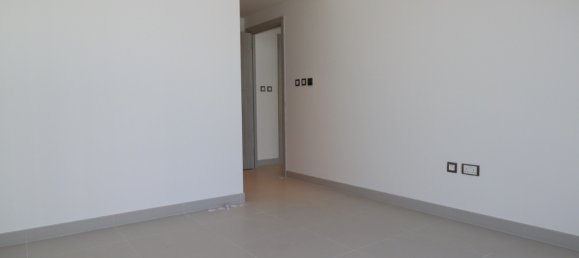 2 غرف نوم شقة في THE COVE, دبي, UAE رقم 61041 12