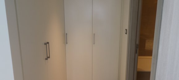 2 غرف نوم شقة في THE COVE, دبي, UAE رقم 61041 11