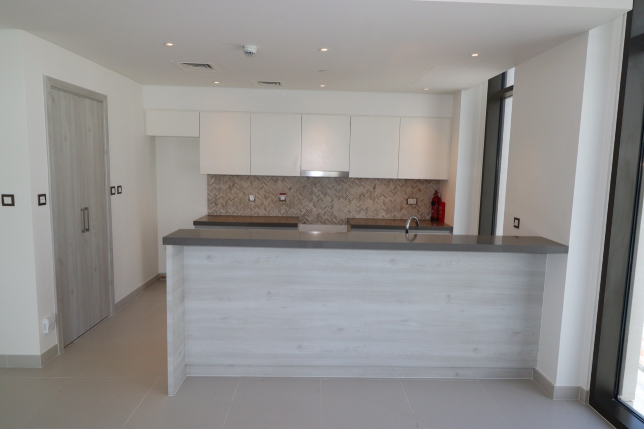 2 غرف نوم شقة في THE COVE, دبي, UAE رقم 61041