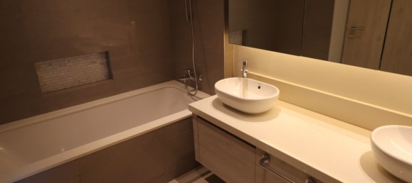 2 غرف نوم شقة في THE COVE, دبي, UAE رقم 61041 8