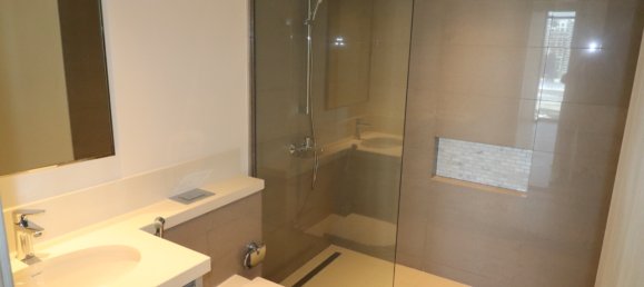 2 غرف نوم شقة في THE COVE, دبي, UAE رقم 61041 6