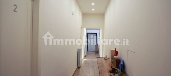 4 Schlafzimmer Wohnung in Naples, Italy, Nr. 320418 48