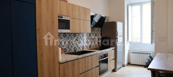 4 Schlafzimmer Wohnung in Naples, Italy, Nr. 320418 6