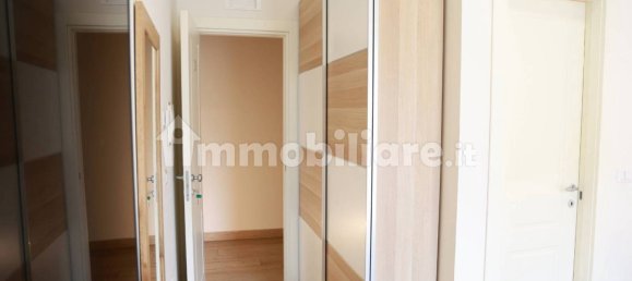 4 Schlafzimmer Wohnung in Naples, Italy, Nr. 320418 28