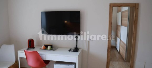 4 Schlafzimmer Wohnung in Naples, Italy, Nr. 320418 43