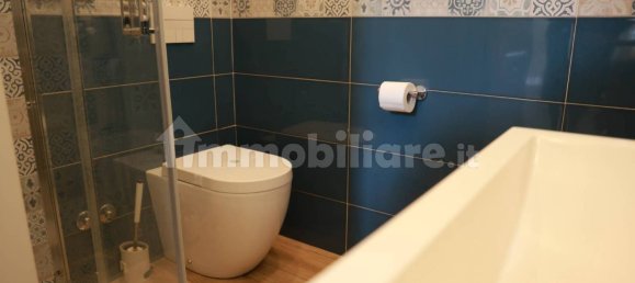 4 Schlafzimmer Wohnung in Naples, Italy, Nr. 320418 17