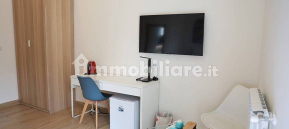 4 Schlafzimmer Wohnung in Naples, Italy, Nr. 320418 37
