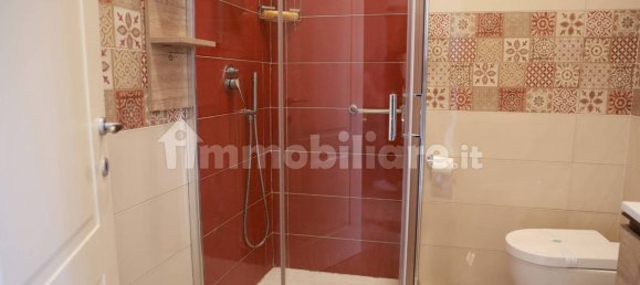 4 Schlafzimmer Wohnung in Naples, Italy, Nr. 320418 47