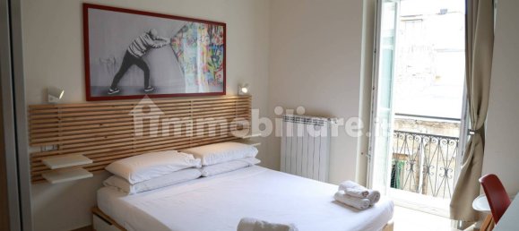 4 Schlafzimmer Wohnung in Naples, Italy, Nr. 320418 12